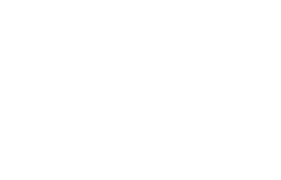 Fruitful Cleaning Services