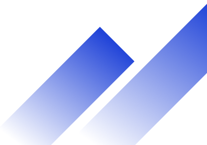 Fruitful Cleaning Services