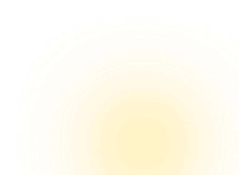 Fruitful Cleaning Services