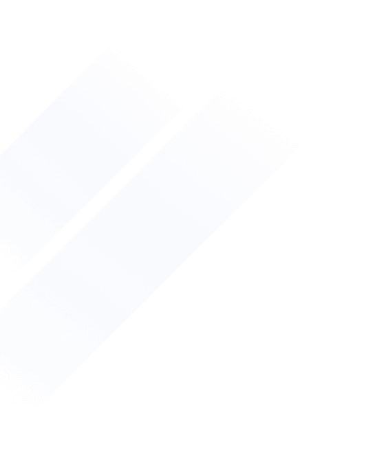 Fruitful Cleaning Services