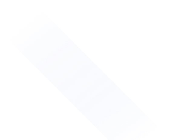 Fruitful Cleaning Services