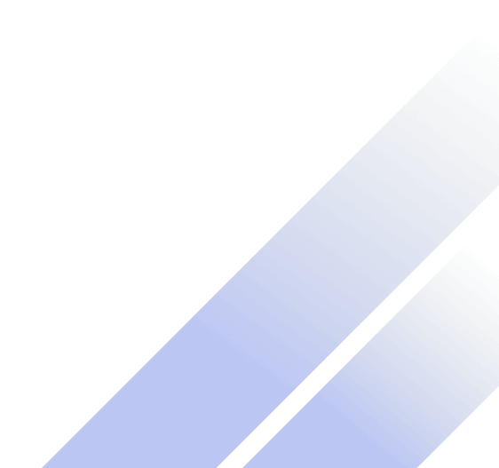 Fruitful Cleaning Services