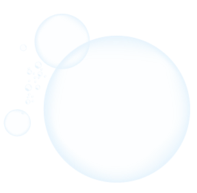 Fruitful Cleaning Services