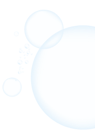 Fruitful Cleaning Services